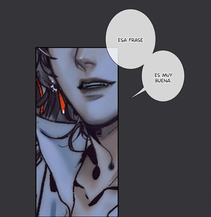 Read Heaven Official's Blessing ES Manga Online