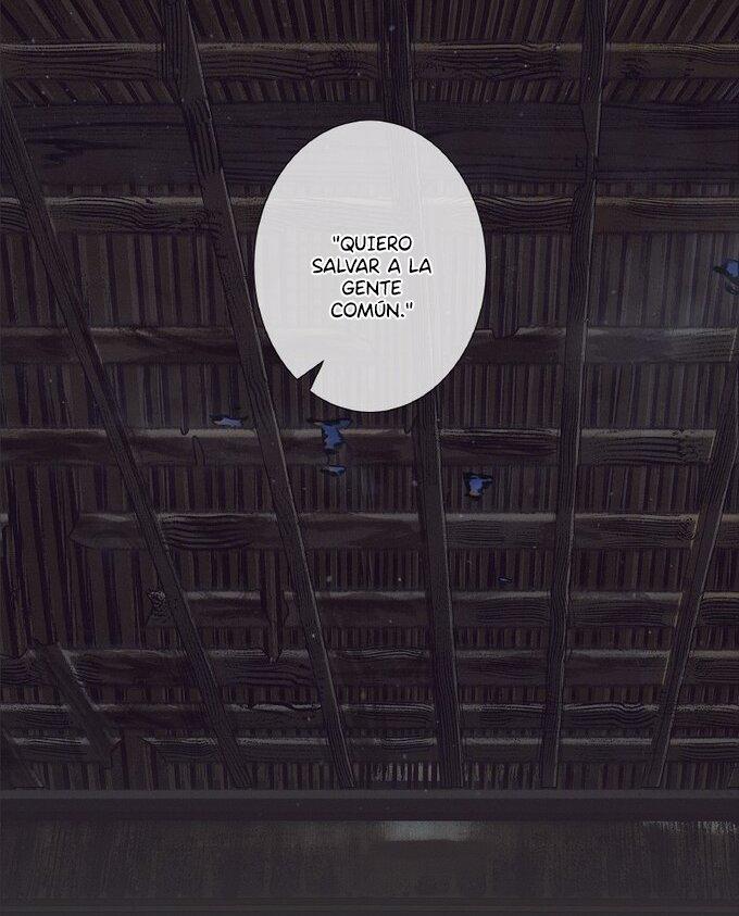 Read Heaven Official's Blessing ES Manga Online