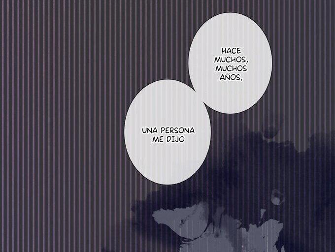 Read Heaven Official's Blessing ES Manga Online