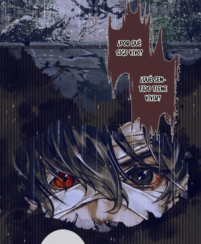 Read Heaven Official's Blessing ES Manga Online