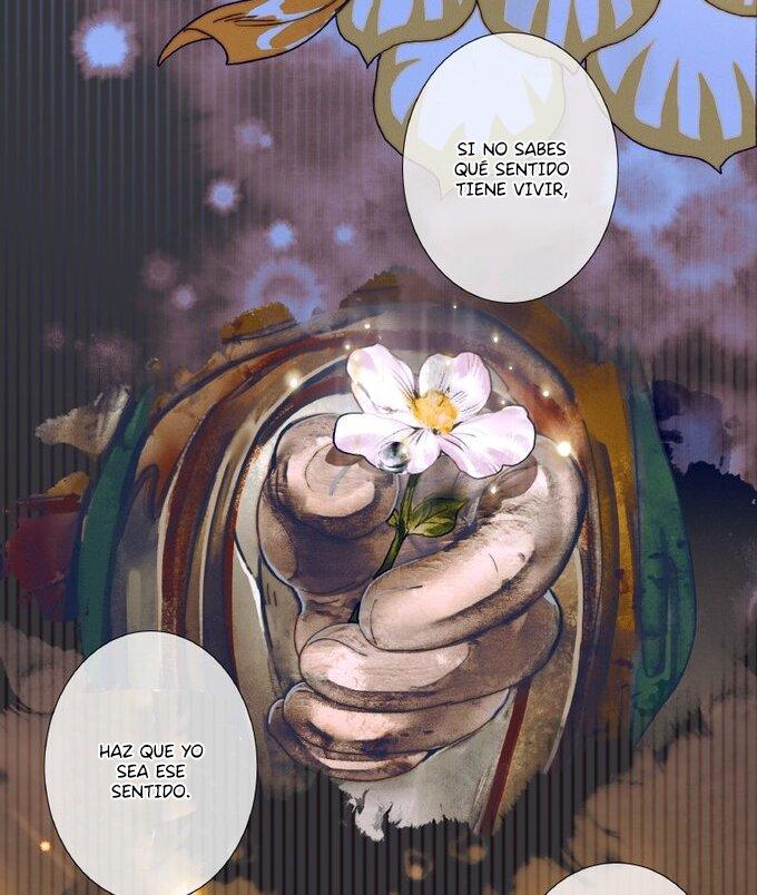 Read Heaven Official's Blessing ES Manga Online