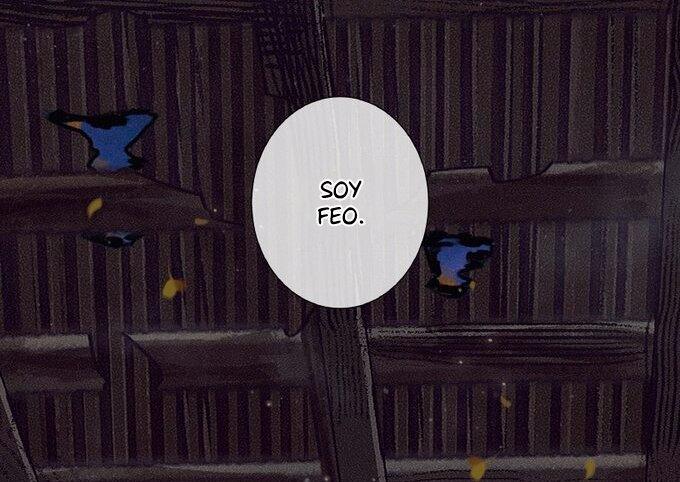 Read Heaven Official's Blessing ES Manga Online