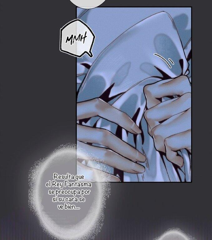 Read Heaven Official's Blessing ES Manga Online