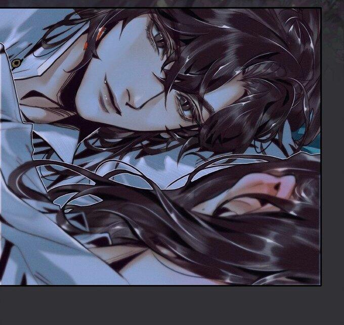 Read Heaven Official's Blessing ES Manga Online