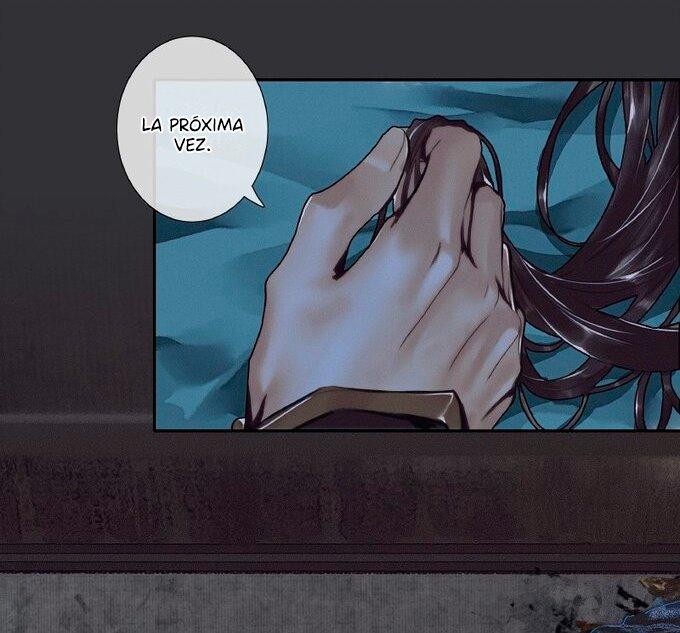 Read Heaven Official's Blessing ES Manga Online