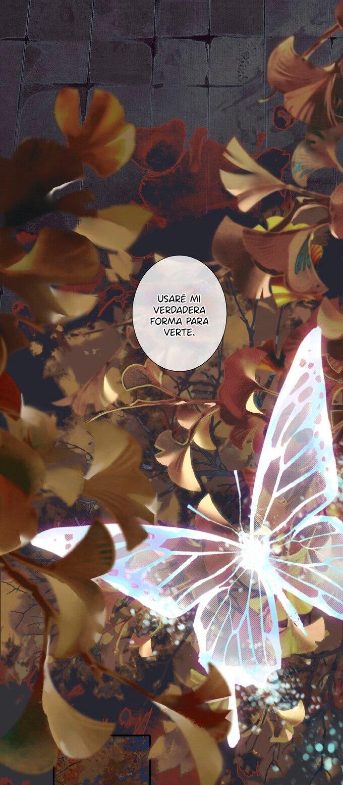 Read Heaven Official's Blessing ES Manga Online