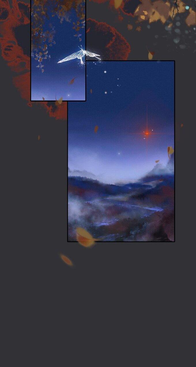 Read Heaven Official's Blessing ES Manga Online