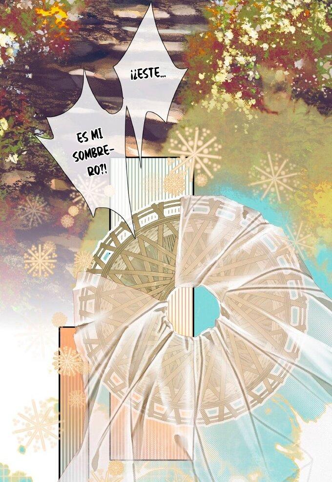 Read Heaven Official's Blessing ES Manga Online