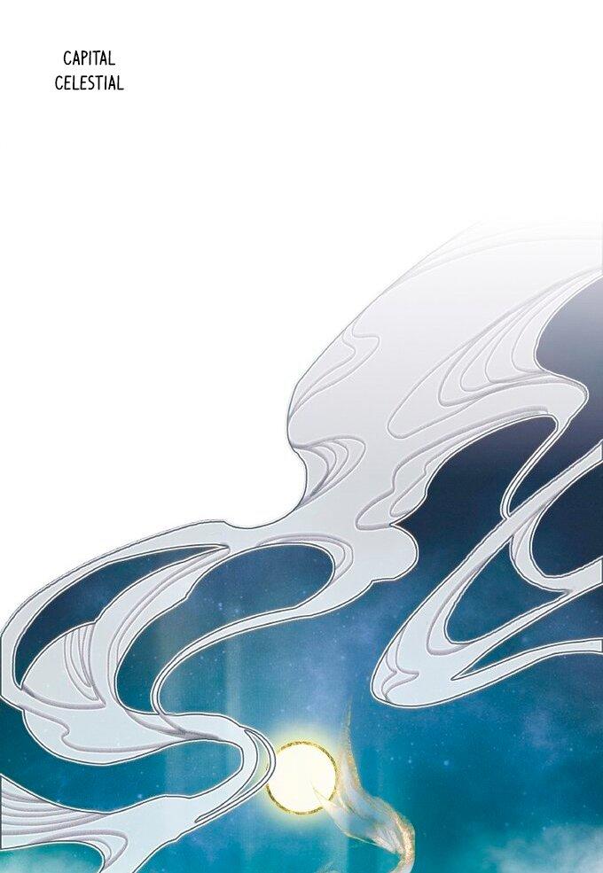 Read Heaven Official's Blessing ES Manga Online