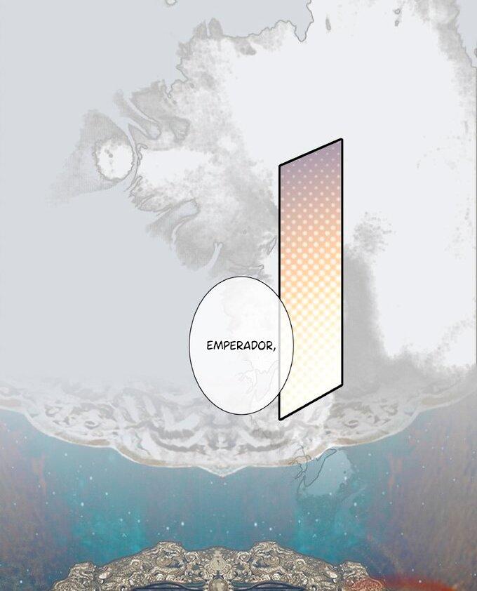 Read Heaven Official's Blessing ES Manga Online