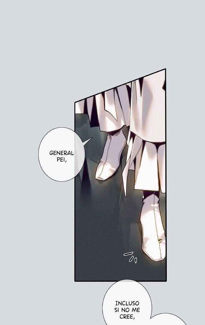 Read Heaven Official's Blessing ES Manga Online