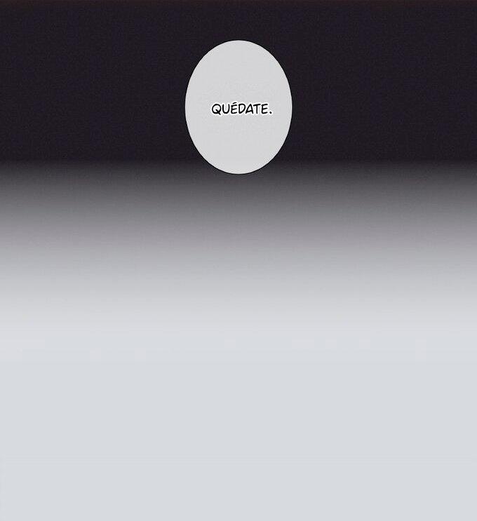 Read Heaven Official's Blessing ES Manga Online