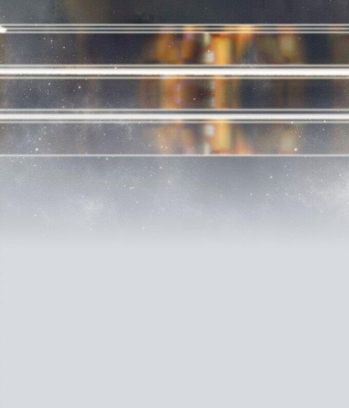 Read Heaven Official's Blessing ES Manga Online