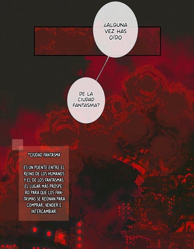 Read Heaven Official's Blessing ES Manga Online