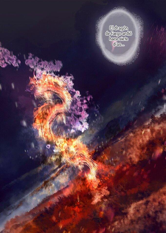 Read Heaven Official's Blessing ES Manga Online