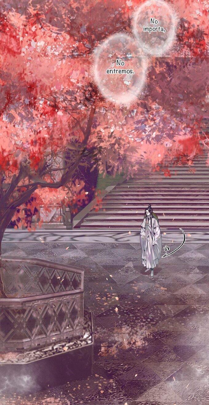 Read Heaven Official's Blessing ES Manga Online