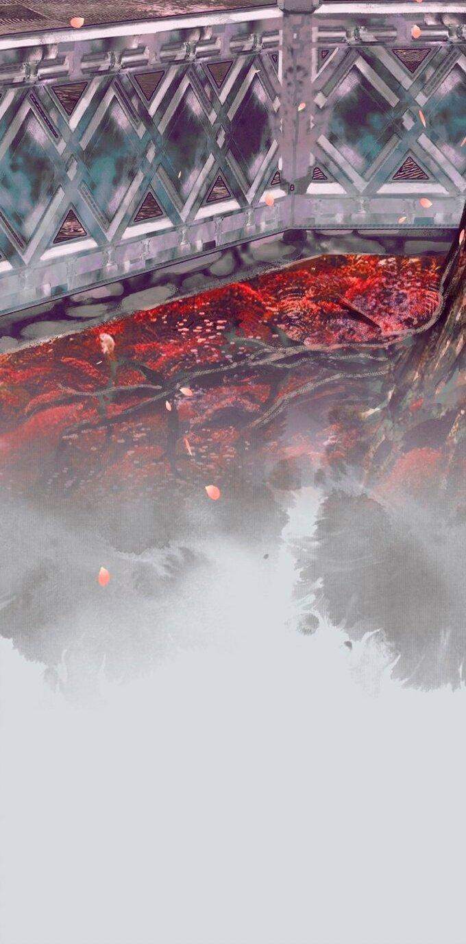 Read Heaven Official's Blessing ES Manga Online