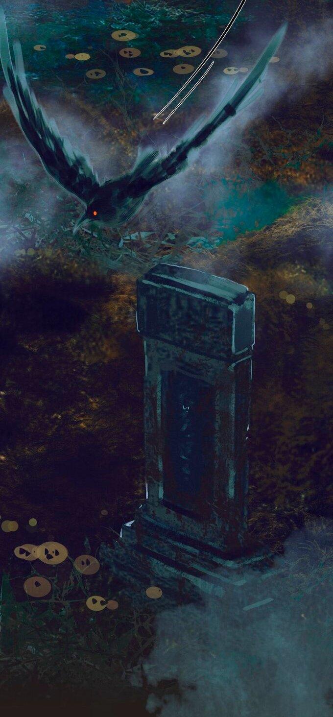 Read Heaven Official's Blessing ES Manga Online