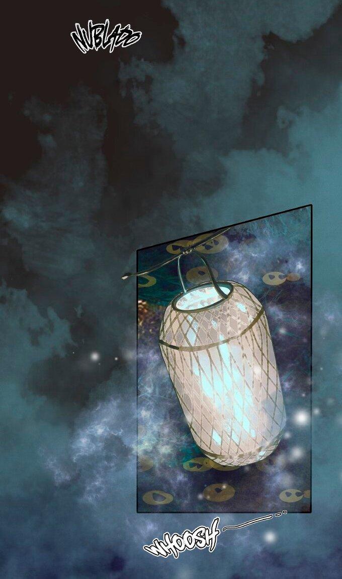 Read Heaven Official's Blessing ES Manga Online