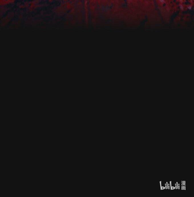 Read Heaven Official's Blessing ES Manga Online