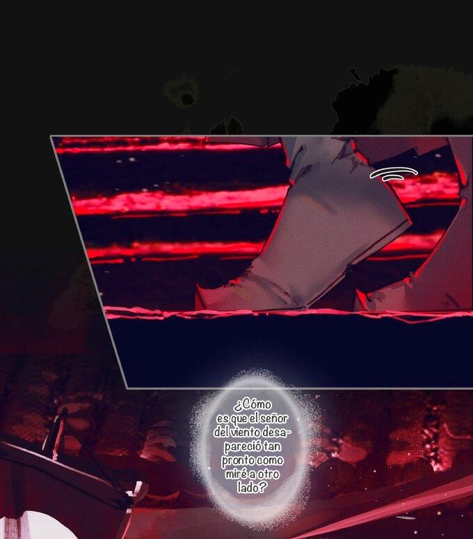 Read Heaven Official's Blessing ES Manga Online