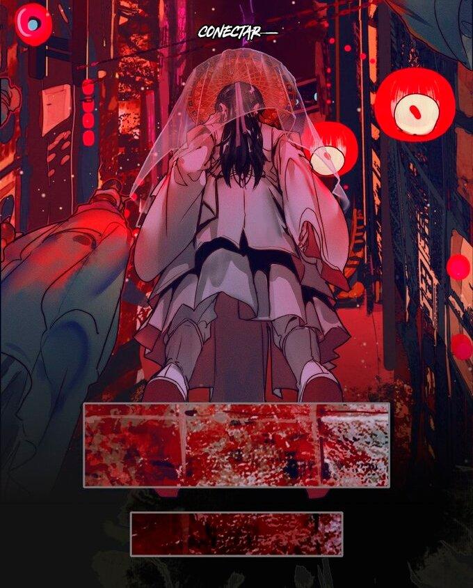 Read Heaven Official's Blessing ES Manga Online