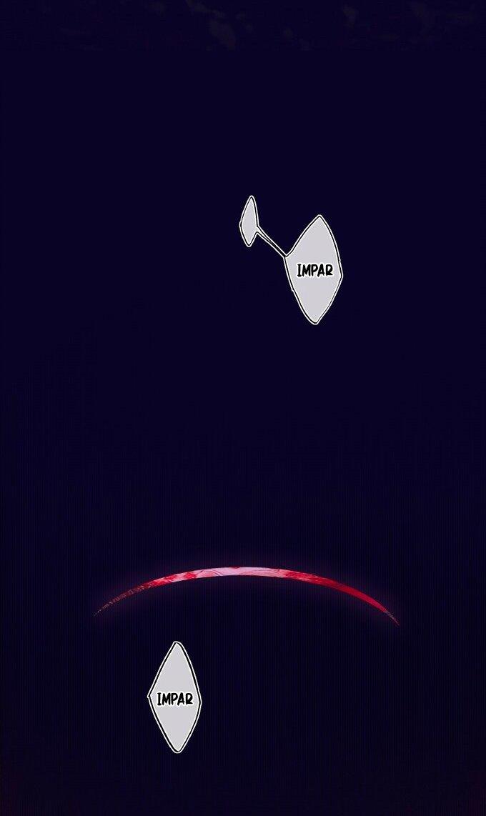 Read Heaven Official's Blessing ES Manga Online