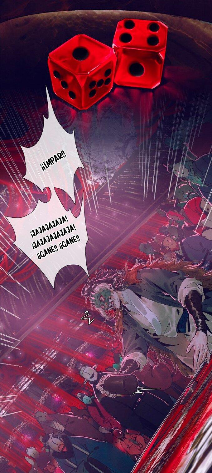 Read Heaven Official's Blessing ES Manga Online