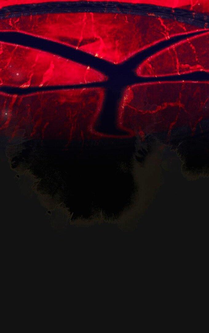 Read Heaven Official's Blessing ES Manga Online