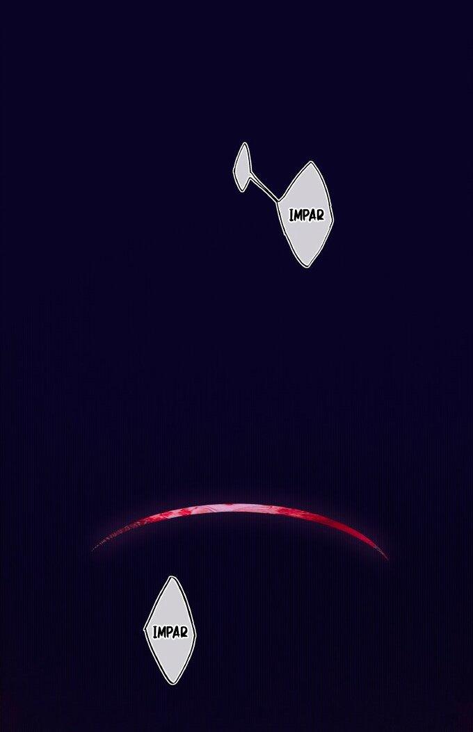 Read Heaven Official's Blessing ES Manga Online