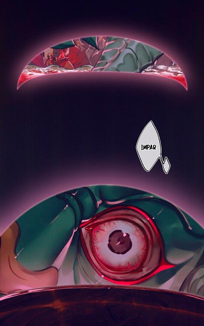 Read Heaven Official's Blessing ES Manga Online