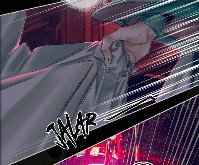 Read Heaven Official's Blessing ES Manga Online