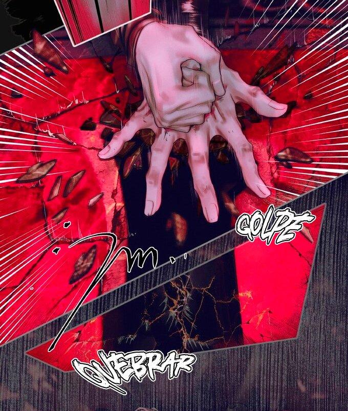 Read Heaven Official's Blessing ES Manga Online