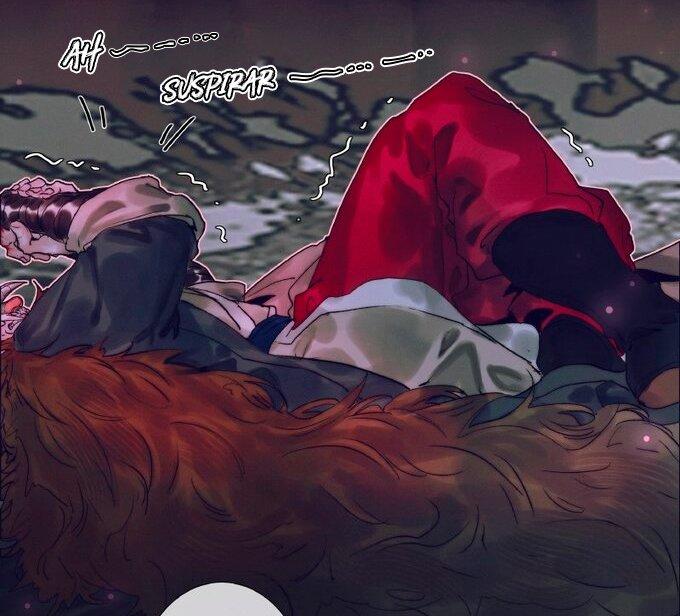 Read Heaven Official's Blessing ES Manga Online