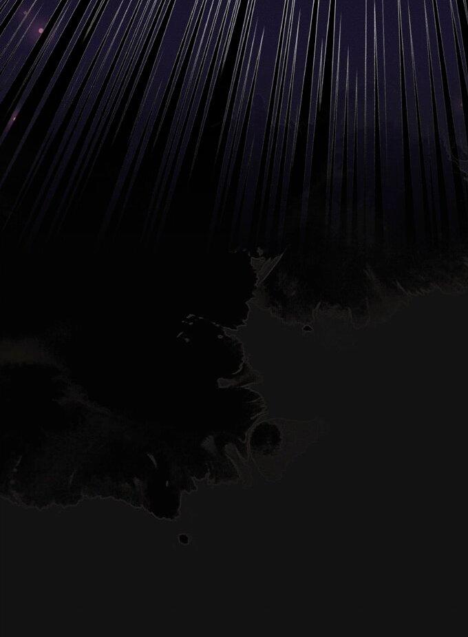 Read Heaven Official's Blessing ES Manga Online