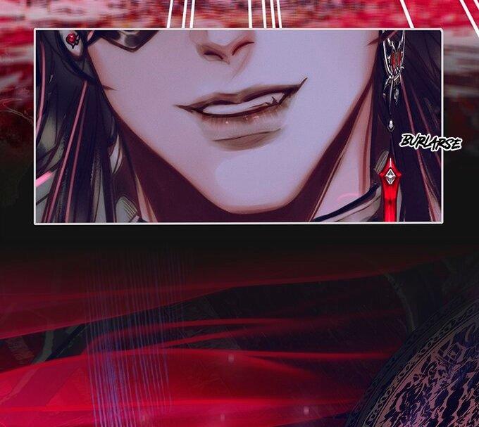 Read Heaven Official's Blessing ES Manga Online