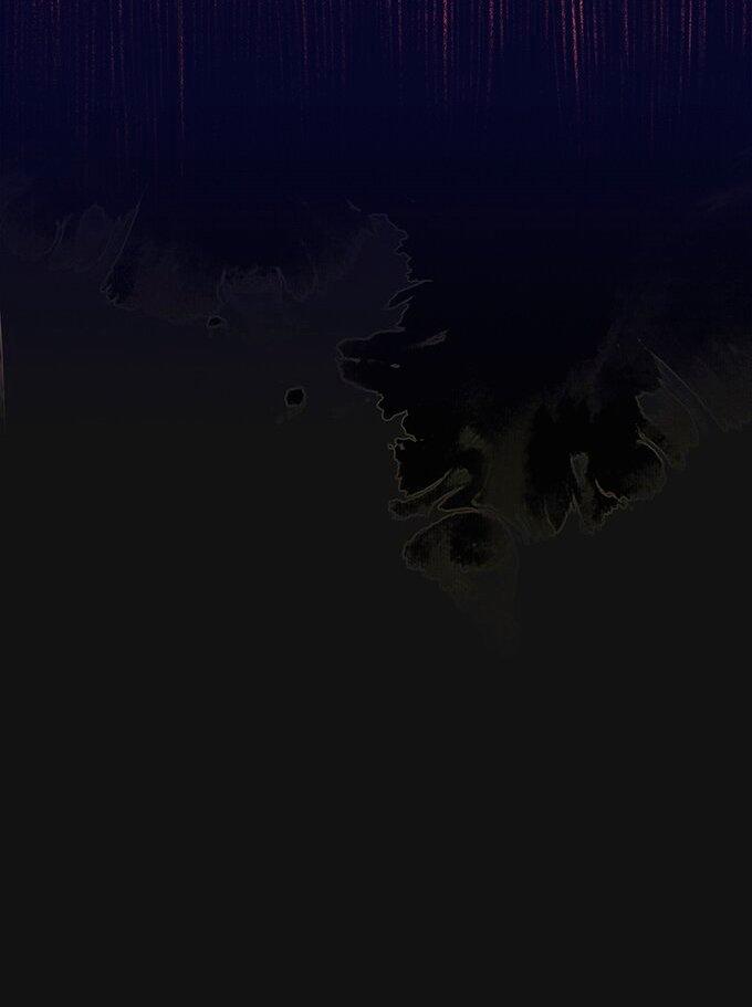 Read Heaven Official's Blessing ES Manga Online