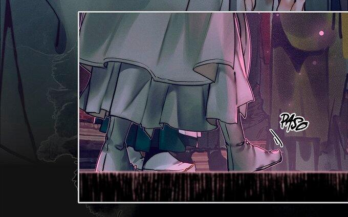 Read Heaven Official's Blessing ES Manga Online