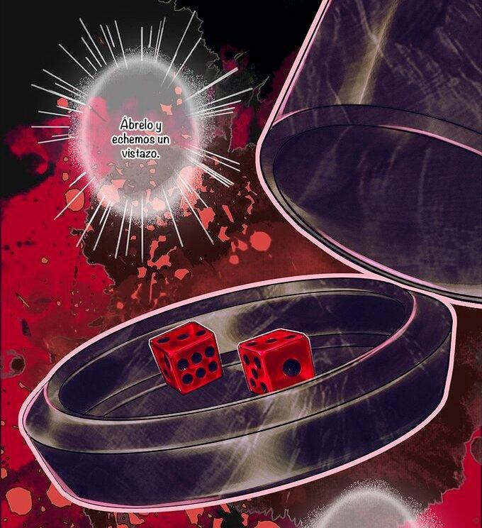 Read Heaven Official's Blessing ES Manga Online