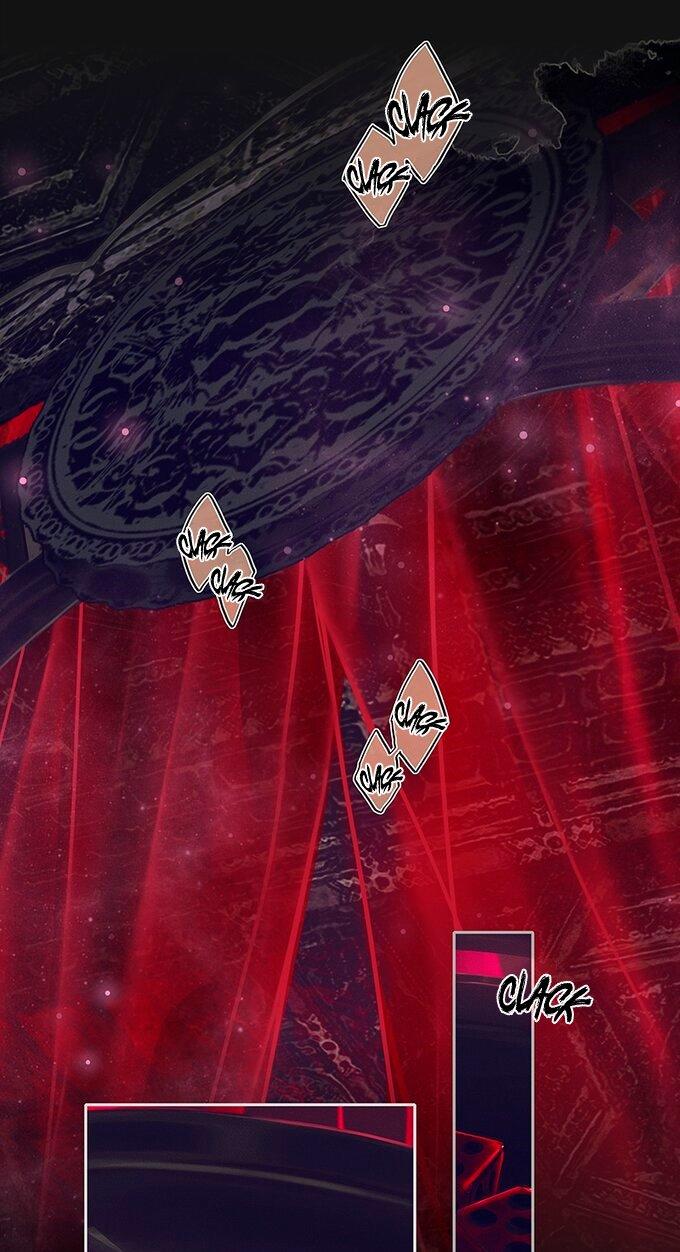 Read Heaven Official's Blessing ES Manga Online