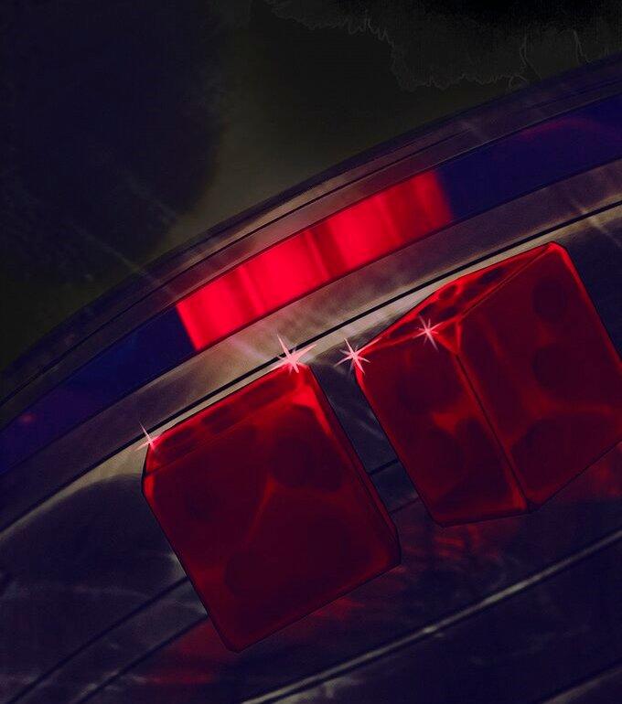 Read Heaven Official's Blessing ES Manga Online