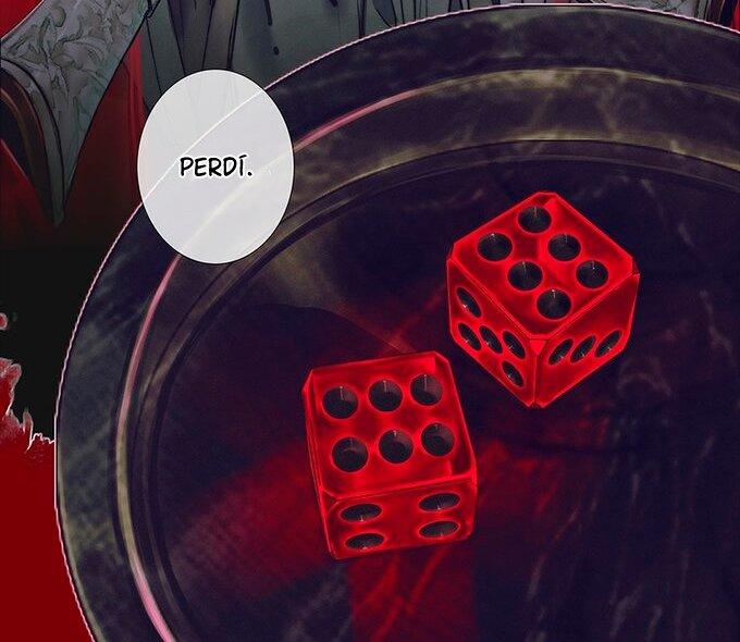 Read Heaven Official's Blessing ES Manga Online