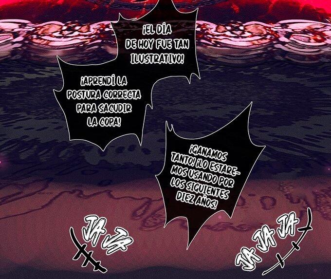 Read Heaven Official's Blessing ES Manga Online