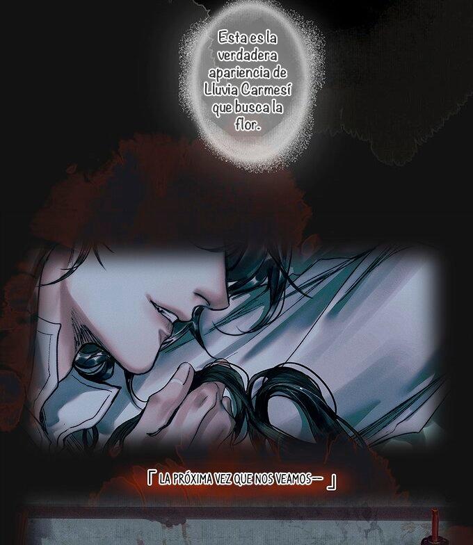 Read Heaven Official's Blessing ES Manga Online