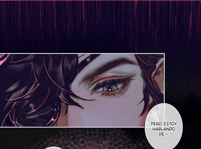 Read Heaven Official's Blessing ES Manga Online