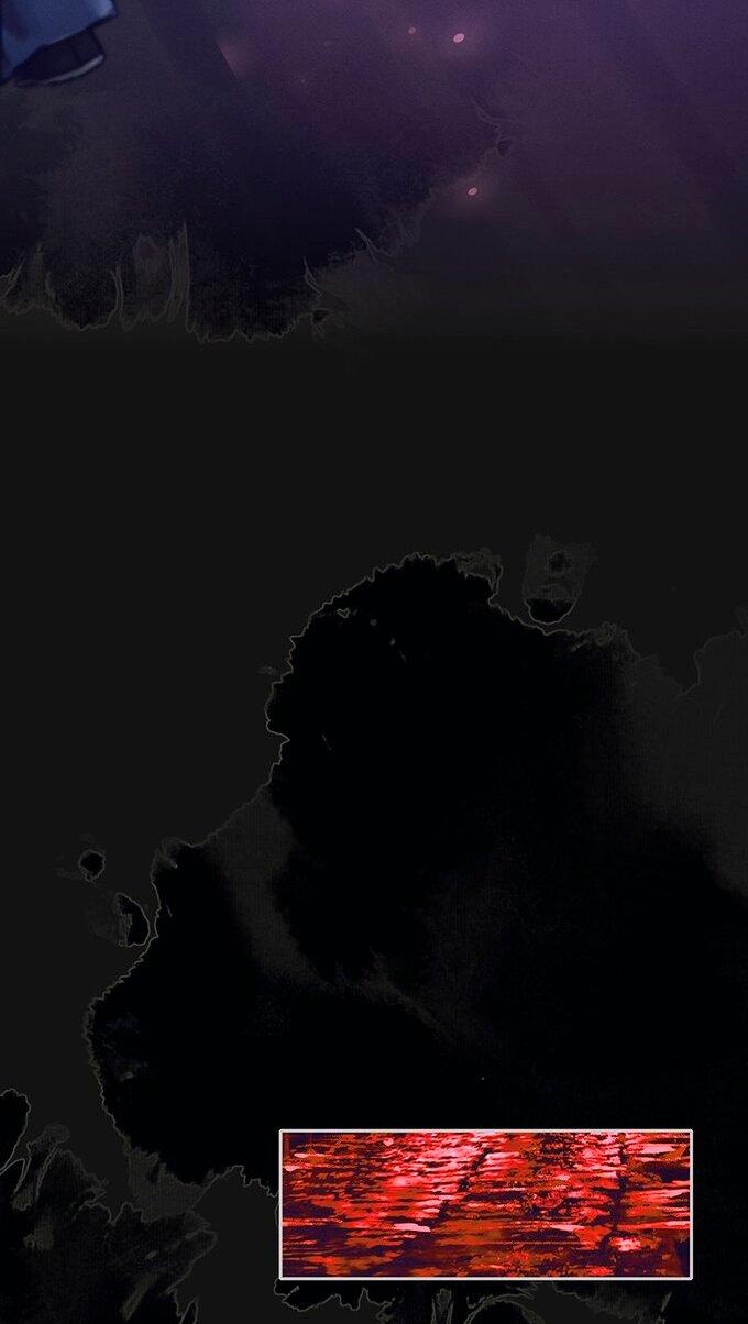 Read Heaven Official's Blessing ES Manga Online