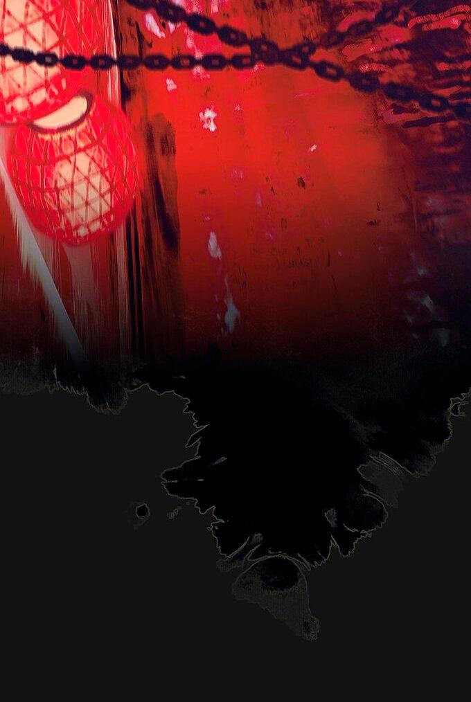 Read Heaven Official's Blessing ES Manga Online