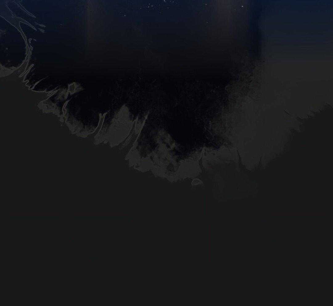 Read Heaven Official's Blessing ES Manga Online