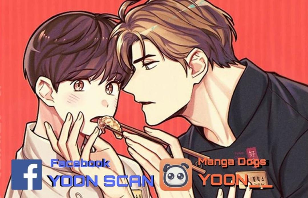 Read Heaven Official's Blessing ES Manga Online