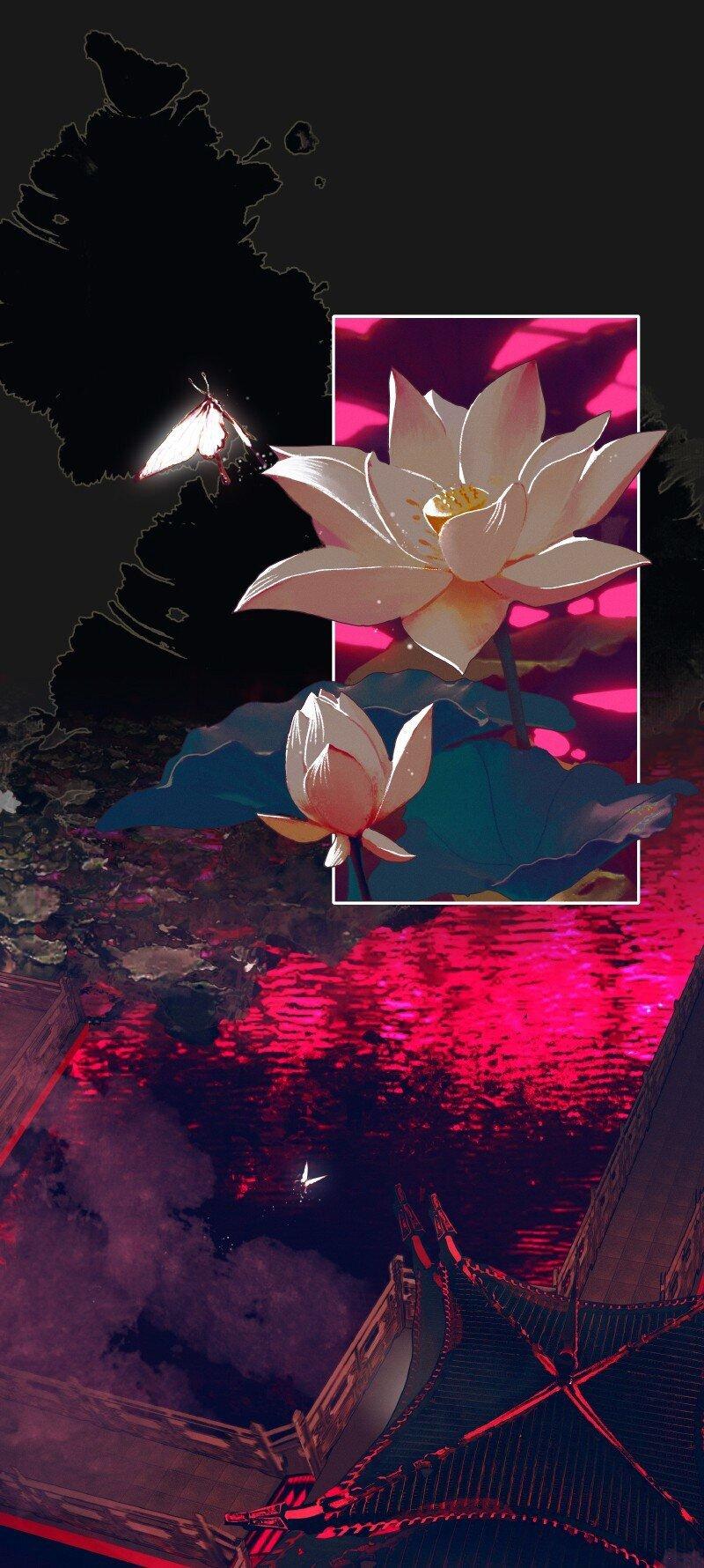 Read Heaven Official's Blessing ES Manga Online